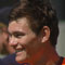Grigg_60x60.jpg
